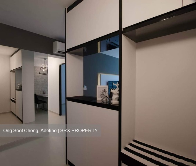Blk 440C Fernvale Link (Sengkang), HDB 4 Rooms #204752391
